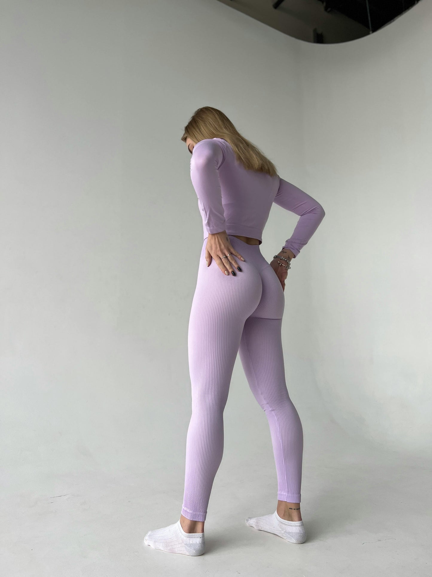 Celeste Two Piece Set