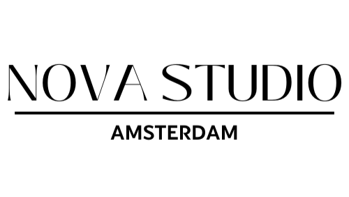 NOVA STUDIO