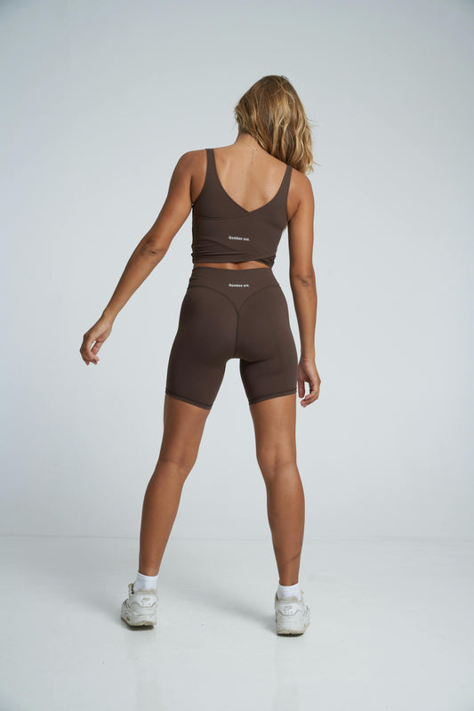 Celeste Two Piece Set